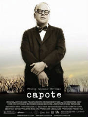 capote.jpg