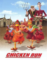 chickenrun9th.jpg