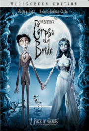 corpsebride.jpg