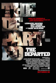 departedmovieposter.jpg