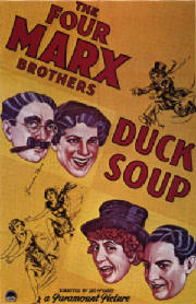 ducksoup.jpg