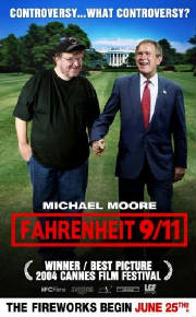 fahrenheit911.jpg