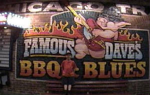 famousdaves.jpg