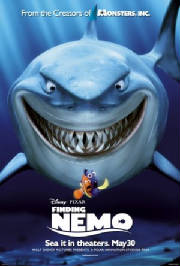 findingnemo_poster.jpg