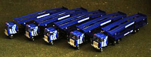 ford_b_autocarriers_setof5_blue.jpg