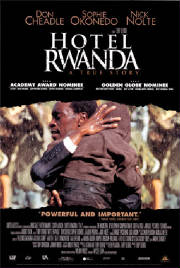 hotelrwanda.jpg