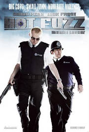 hotfuzz.jpg