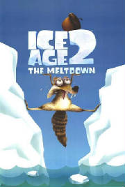 ice_age_2.jpg