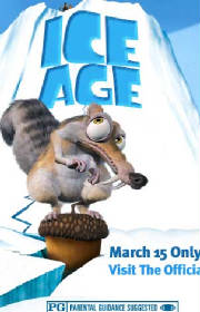 iceage.jpg