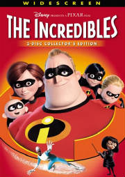 incredibles.jpg