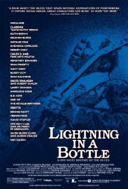 lightning_in_a_bottle.jpg