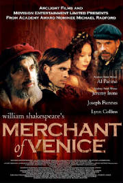 merchantofvenice.jpg