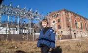 minnesotapowersubstation.jpg