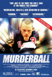 murderball.jpg