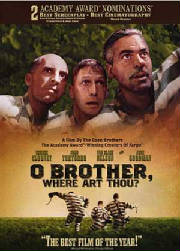 obrotherwhereartthou.jpg