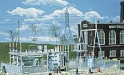 power_northernlightandpowersubstation.jpg