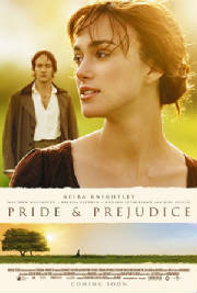 prideandprejudice.jpg