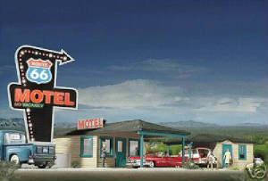 route66motel.jpg