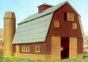 rural_farmbarnwithsilo.jpg