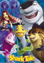 sharktale.jpg