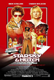 starskyandhutch.jpg