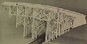 tallcurvedtrestle.jpg