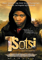 tsotsi.jpg