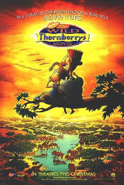 wild_thornberrys.jpg