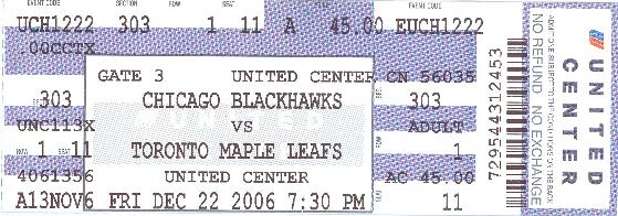 2006dec22_leafs1_blackhawks3_tix.jpg