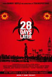 28dayslater.jpg