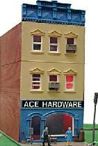 acehardware2s.jpg