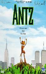 antz.jpg