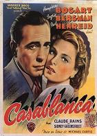 casablanca.jpg