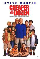 cheaper_by_the_dozen_two.jpg