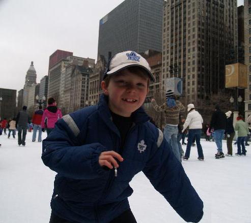 chicagoskating.jpg