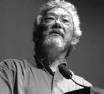 davidsuzuki.jpeg