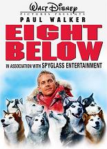 eightbelow.jpg