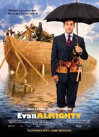 evan_almighty.jpg