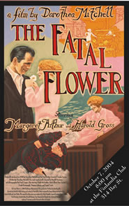 fatalflower.jpg