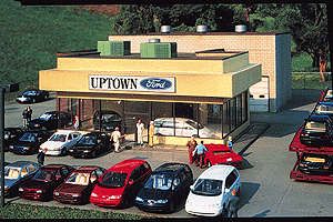 ford_bldg_uptownmotorsb.jpg