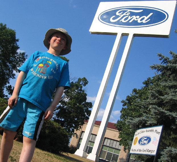 ford_tc_hq.jpg