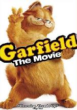 garfield.jpg