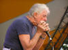 johnmayall1.jpg