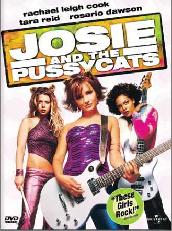 josie_nthepussycats.jpg