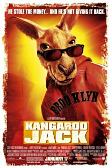 kangaroojack.jpg