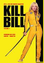 killbill.jpg