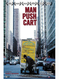 man_push_cart_poster.jpg