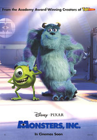 monsters_inc_2.jpg