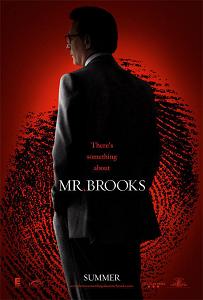 mrbrooks.jpg