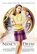 nancy_drew.jpg